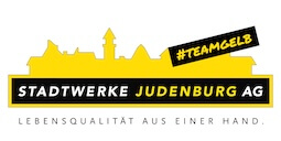 Logo Stadtwerke Judenburg